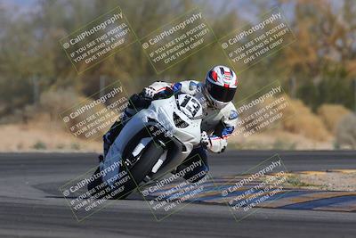 media/Feb-04-2023-SoCal Trackdays (Sat) [[8a776bf2c3]]/Turn 2 (1140am)/